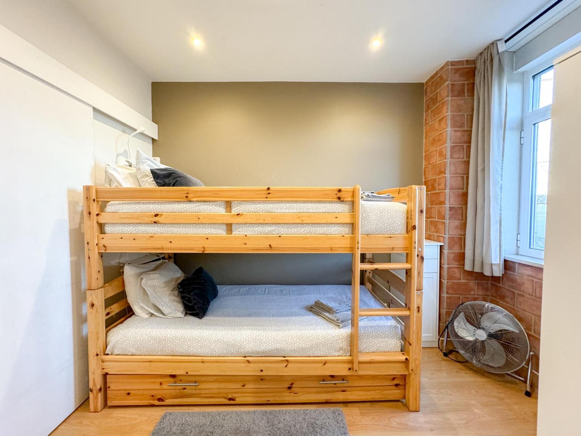 Quiet And Cozy, Easy Access To Lisbon Highlights #1880公寓 外观 照片
