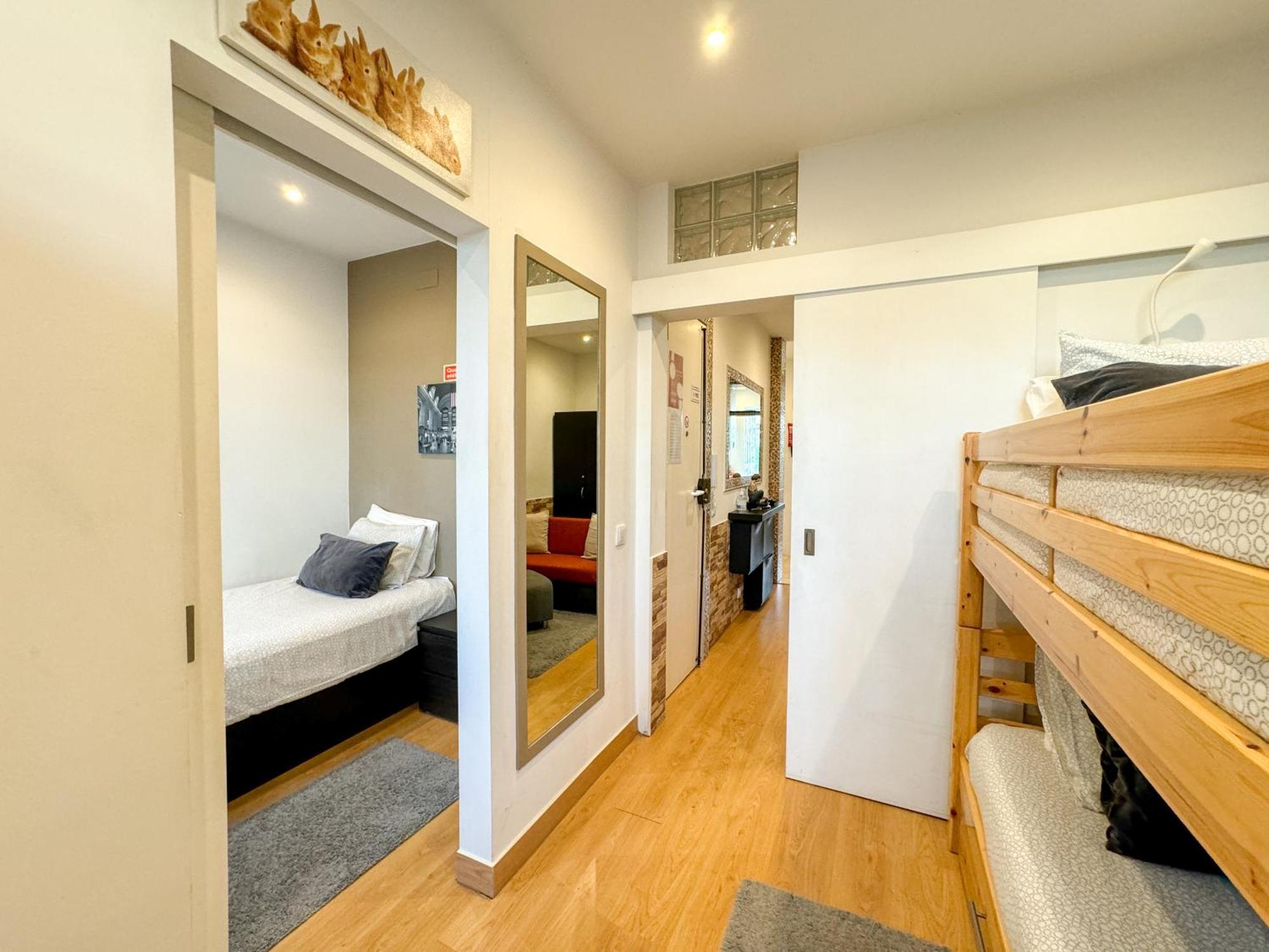 Quiet And Cozy, Easy Access To Lisbon Highlights #1880公寓 外观 照片